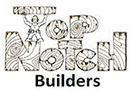 Top Notch Builders logo